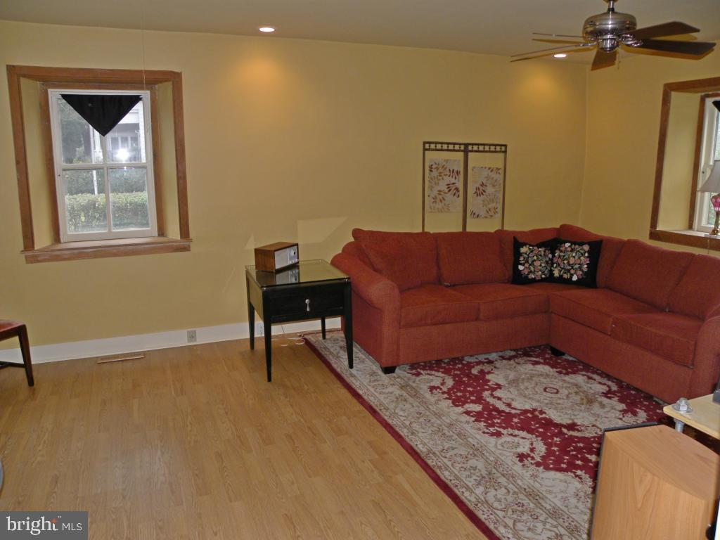 53 Petersburg Road Lancaster, PA 17601 - Photo 9 of 22 Gallery Image 9