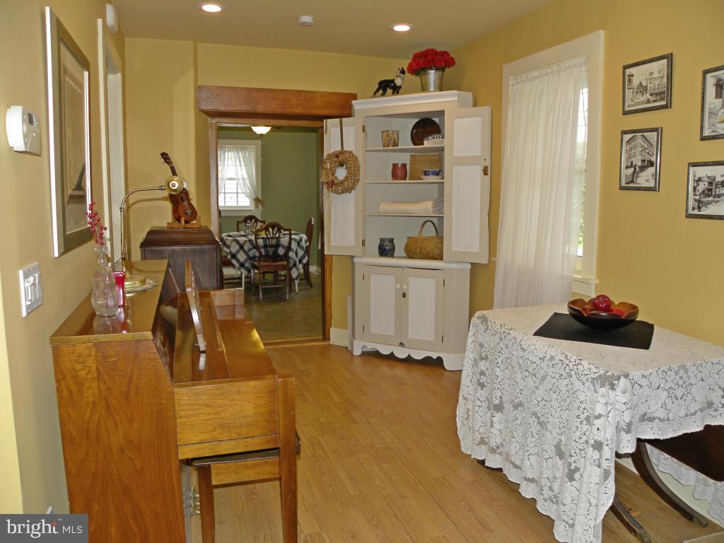 53 Petersburg Road Lancaster, PA 17601 - Photo 10 of 22 Gallery Image 10