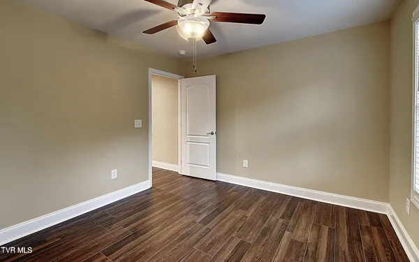$1,900 | 189 Chucks Alley, Unit 1R 2, Jonesborough, TN 37659