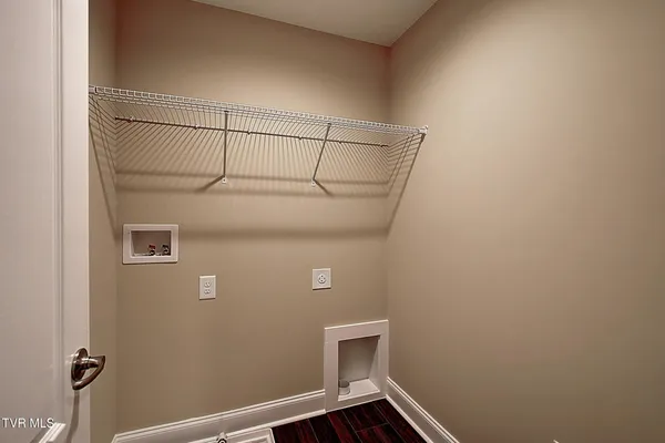 $1,900 | 189 Chucks Alley, Unit 1R 2, Jonesborough, TN 37659