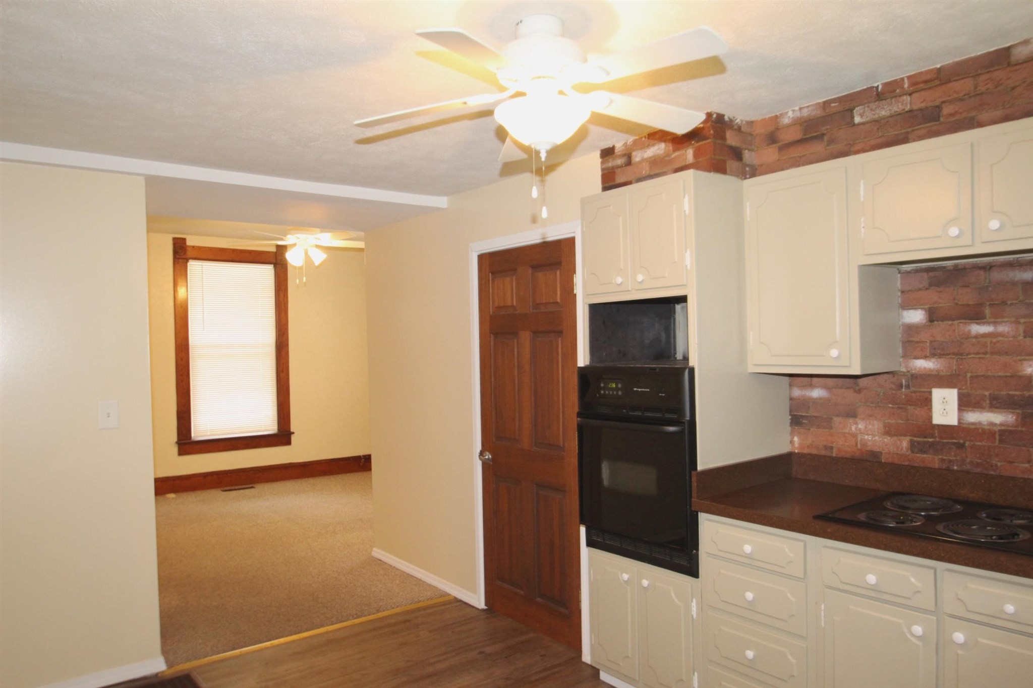 1323 Vernon Street Wabash, IN 46992 - Photo 12 of 24