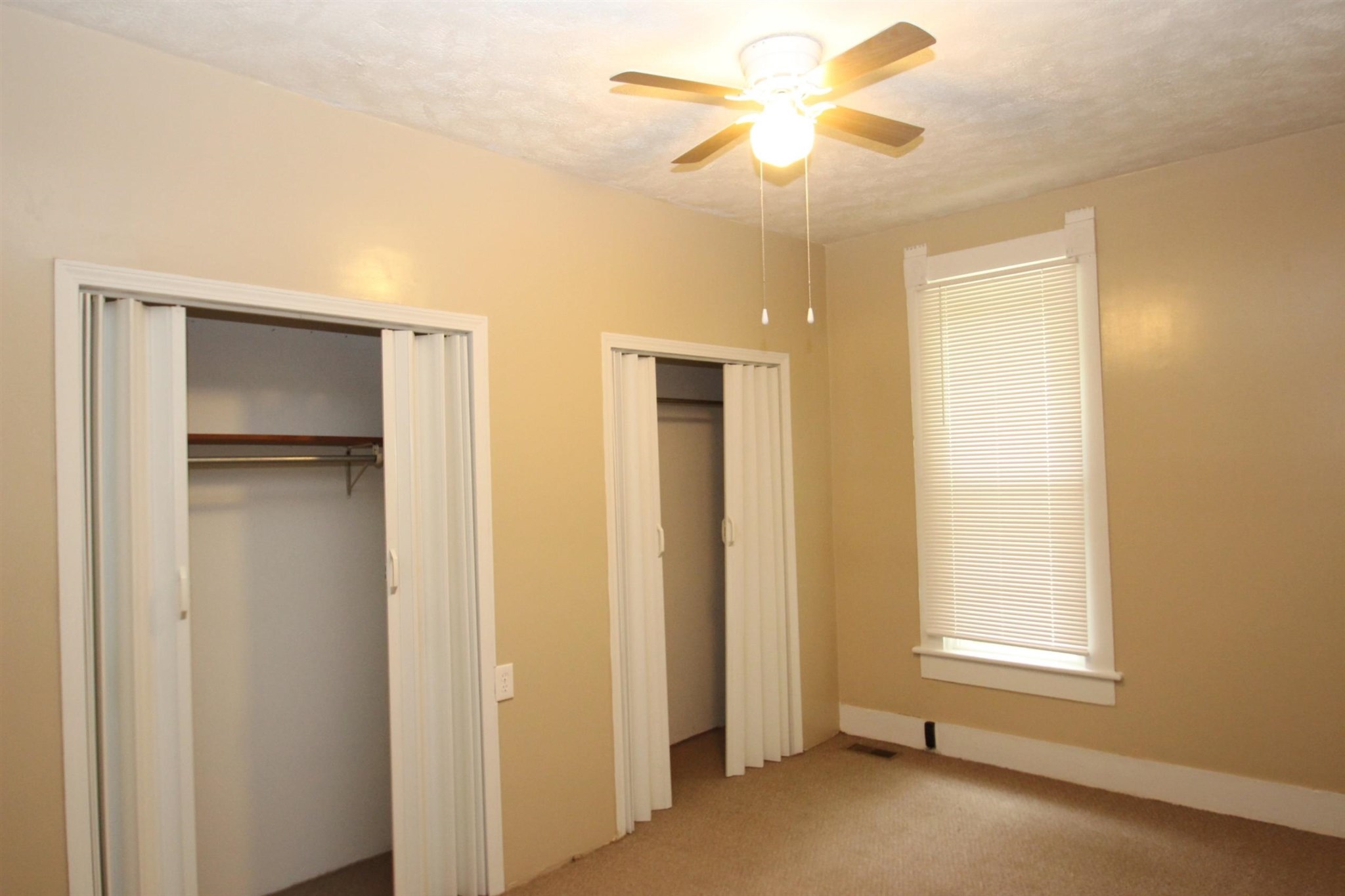 1323 Vernon Street Wabash, IN 46992 - Photo 13 of 24