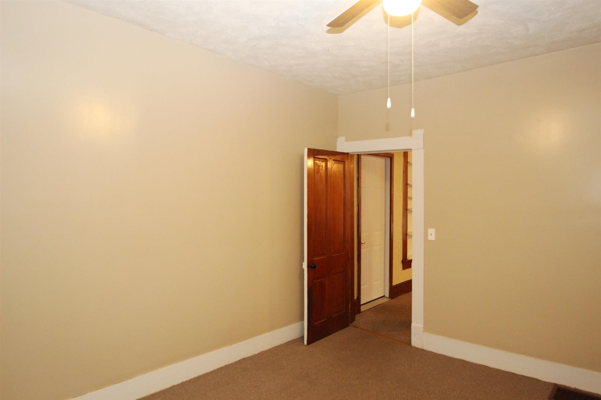 1323 Vernon Street Wabash, IN 46992 - Photo 14 of 24