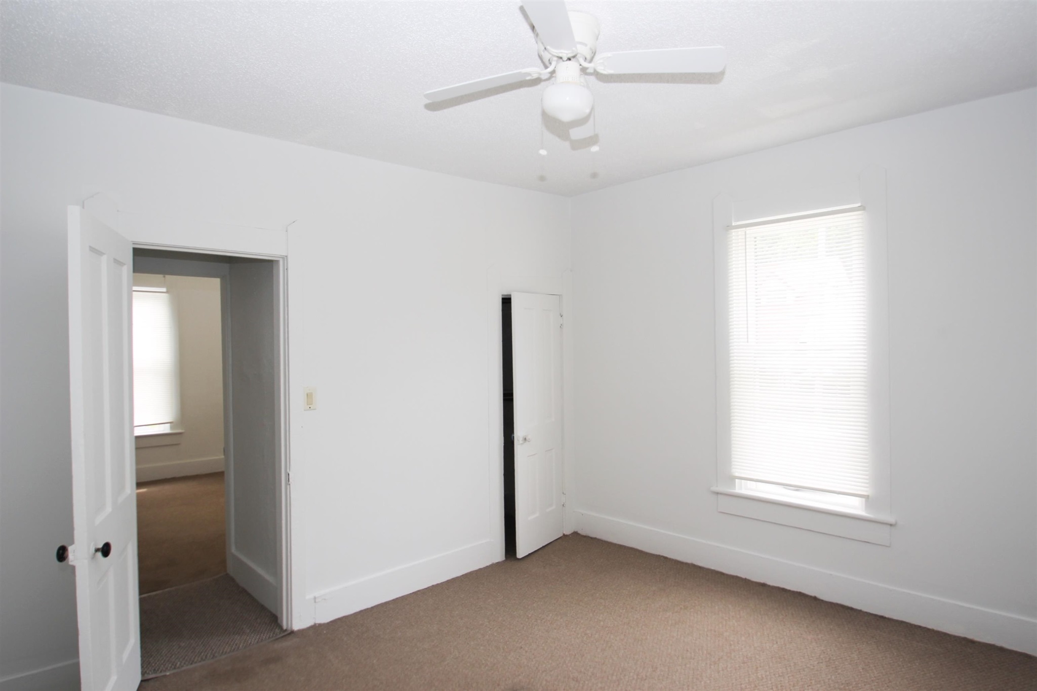 1323 Vernon Street Wabash, IN 46992 - Photo 17 of 24