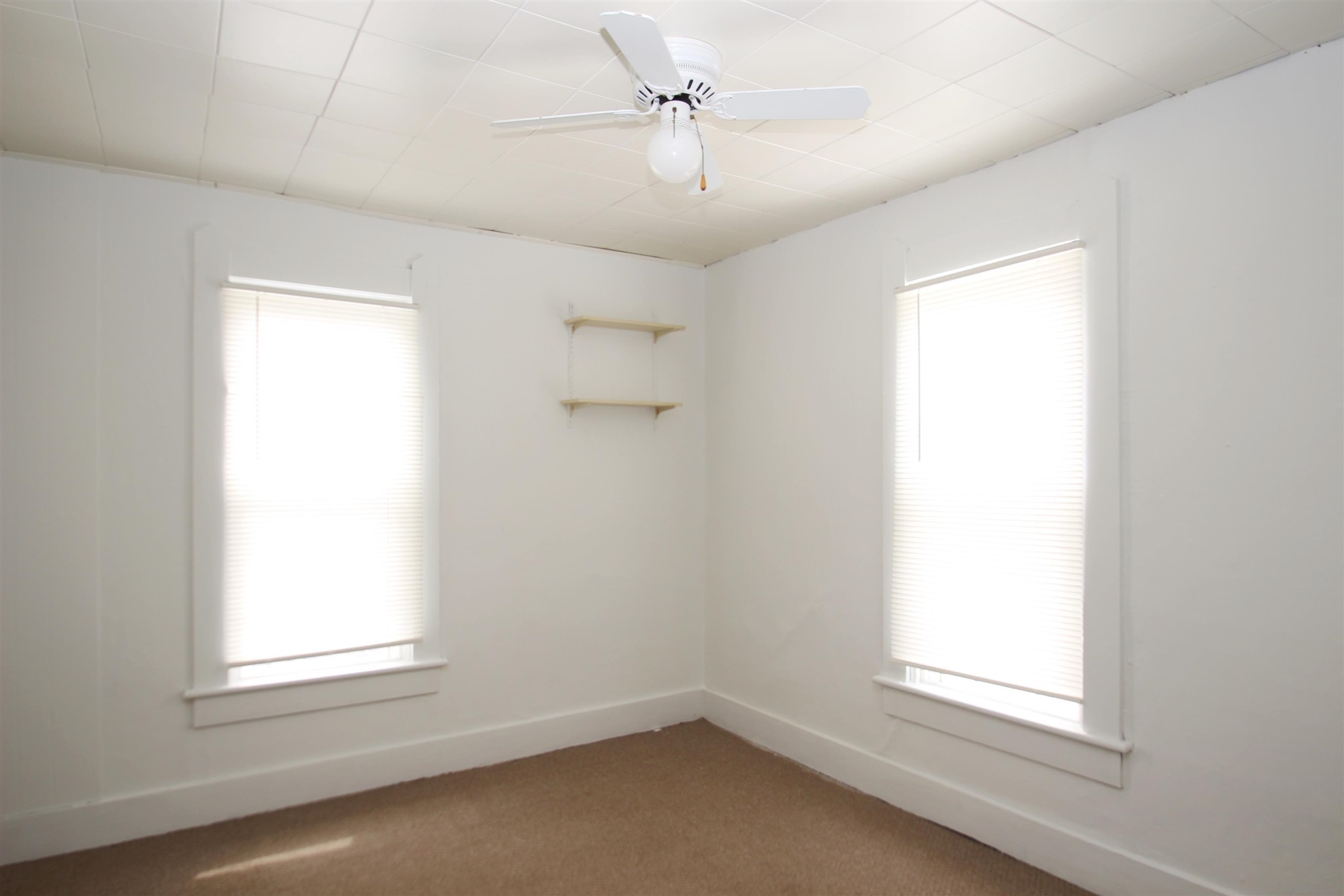 1323 Vernon Street Wabash, IN 46992 - Photo 19 of 24