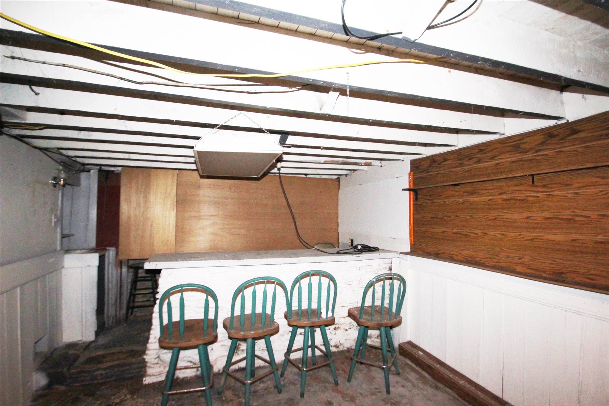 1323 Vernon Street Wabash, IN 46992 - Photo 21 of 24