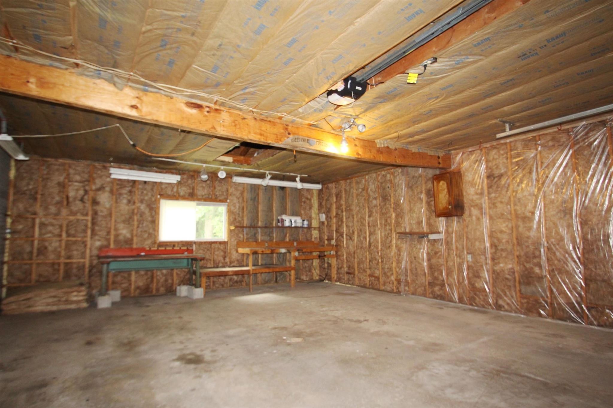 1323 Vernon Street Wabash, IN 46992 - Photo 22 of 24