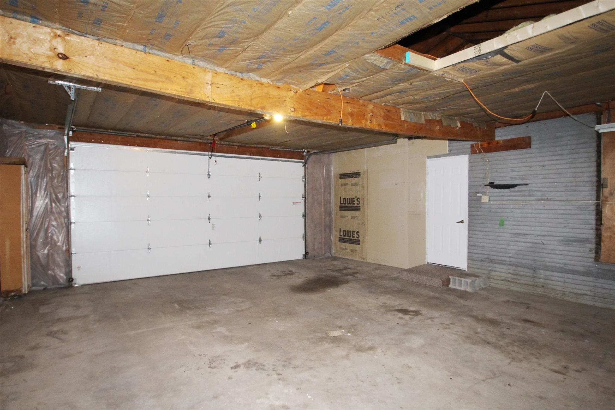 1323 Vernon Street Wabash, IN 46992 - Photo 23 of 24