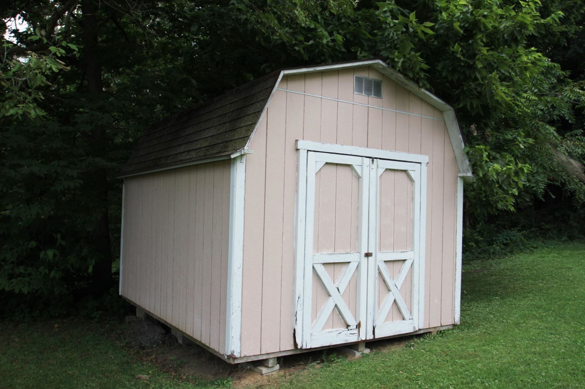 1323 Vernon Street Wabash, IN 46992 - Photo 24 of 24