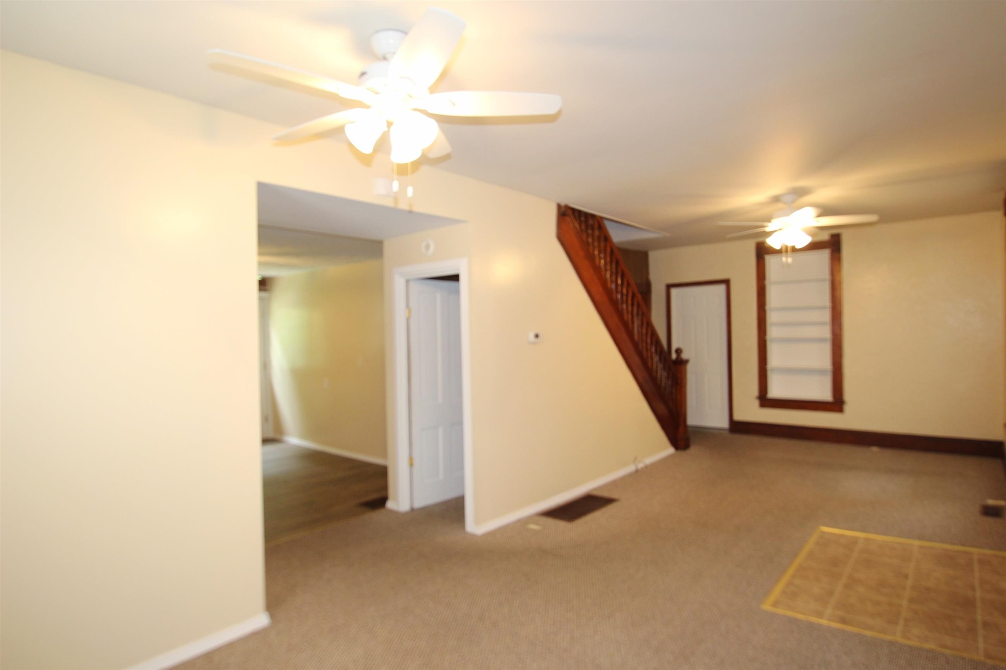 1323 Vernon Street Wabash, IN 46992 - Photo 5 of 24