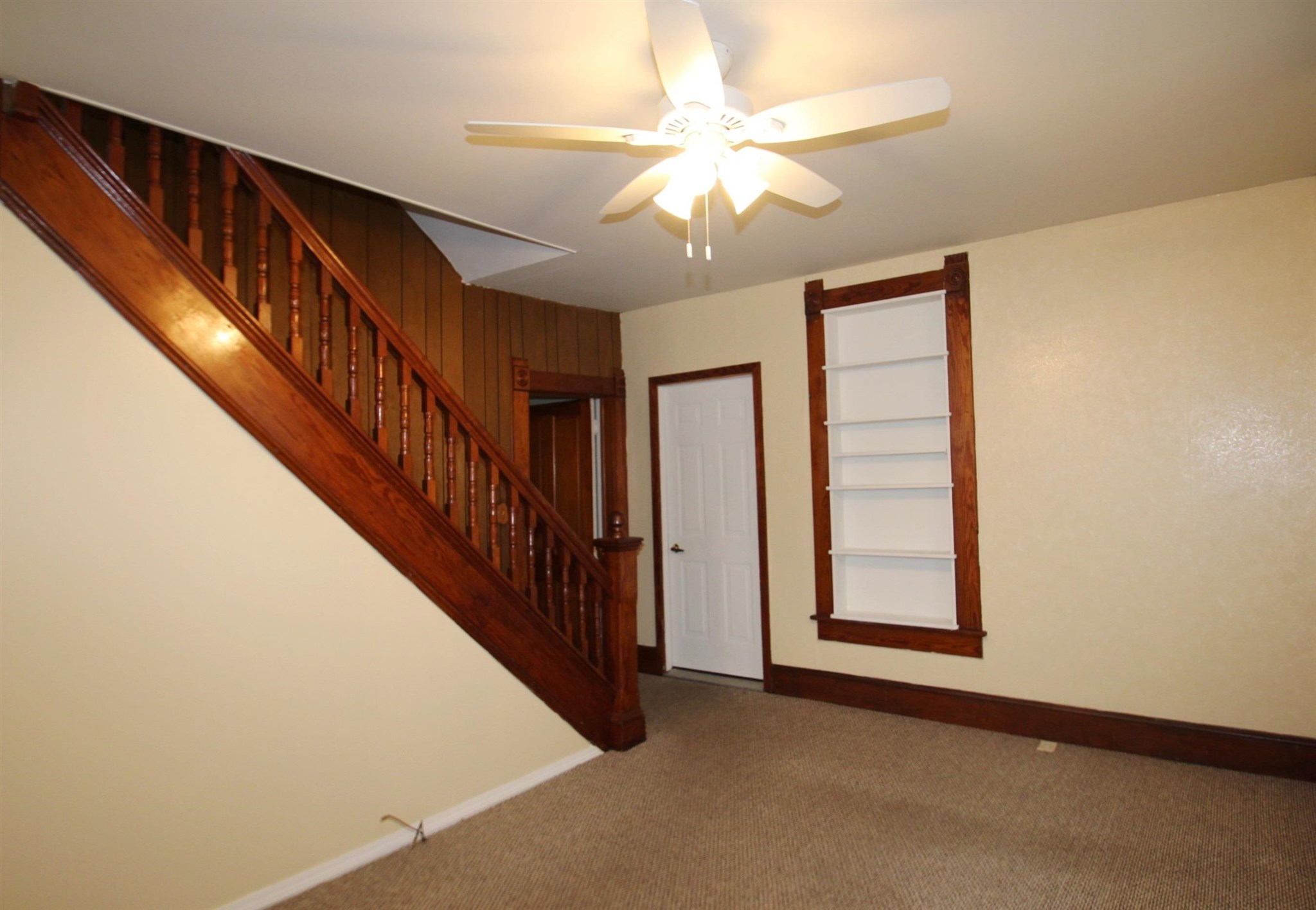 1323 Vernon Street Wabash, IN 46992 - Photo 6 of 24