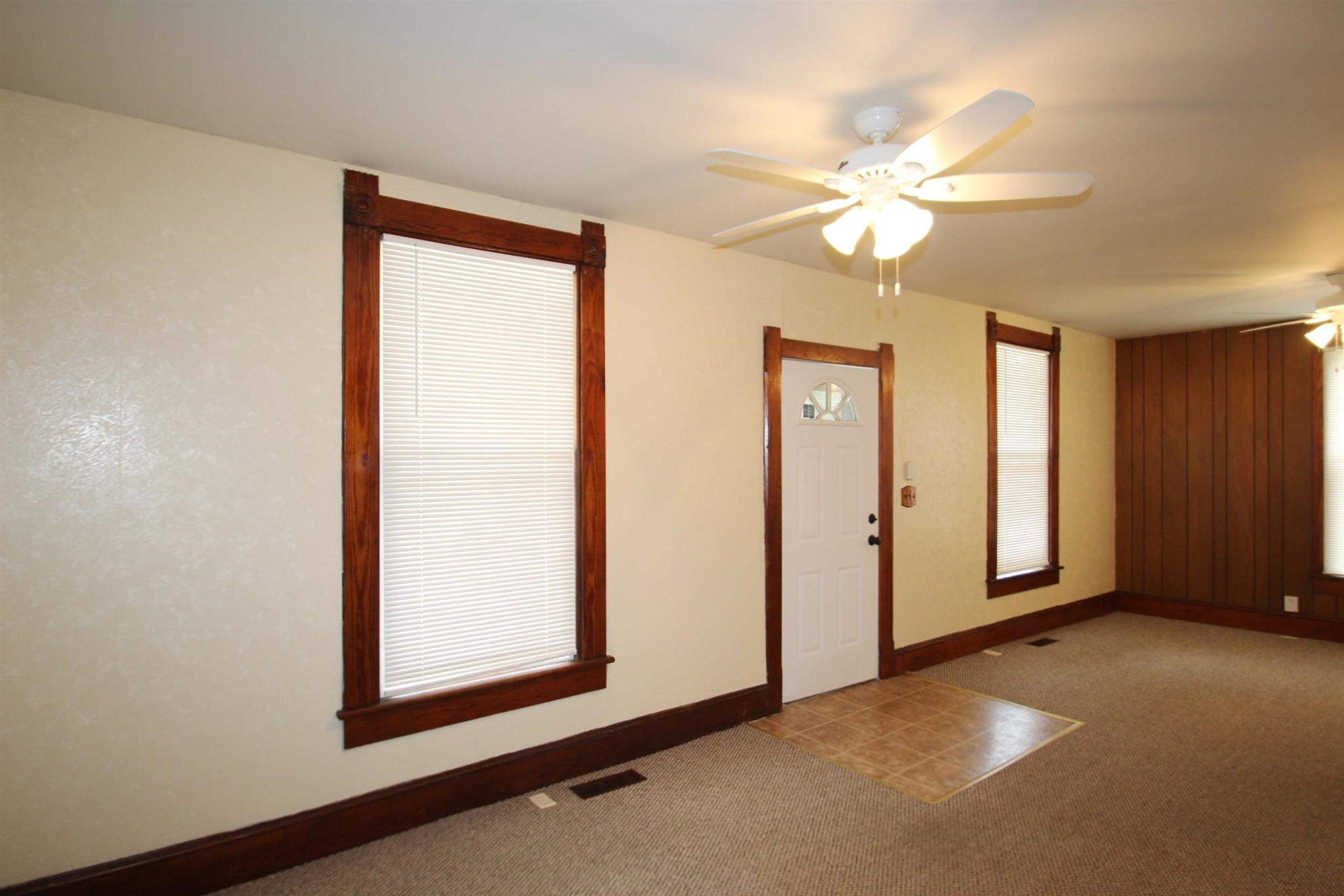 1323 Vernon Street Wabash, IN 46992 - Photo 7 of 24