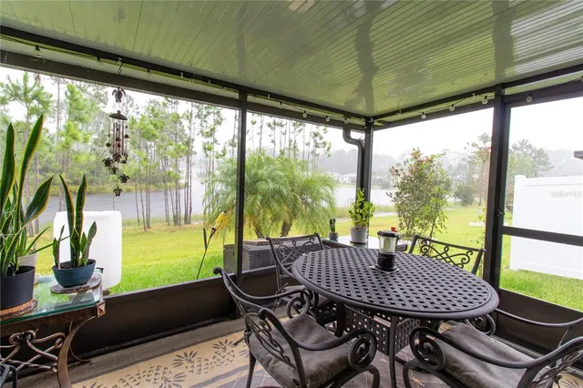 $2,500 | 771 Grand Reserve Drive, Bunnell, FL 32110