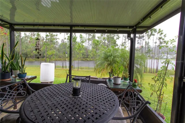 $2,500 | 771 Grand Reserve Drive, Bunnell, FL 32110