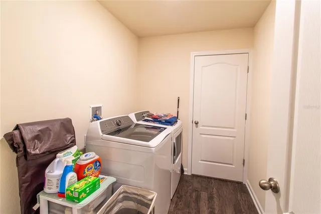 $2,500 | 771 Grand Reserve Drive, Bunnell, FL 32110