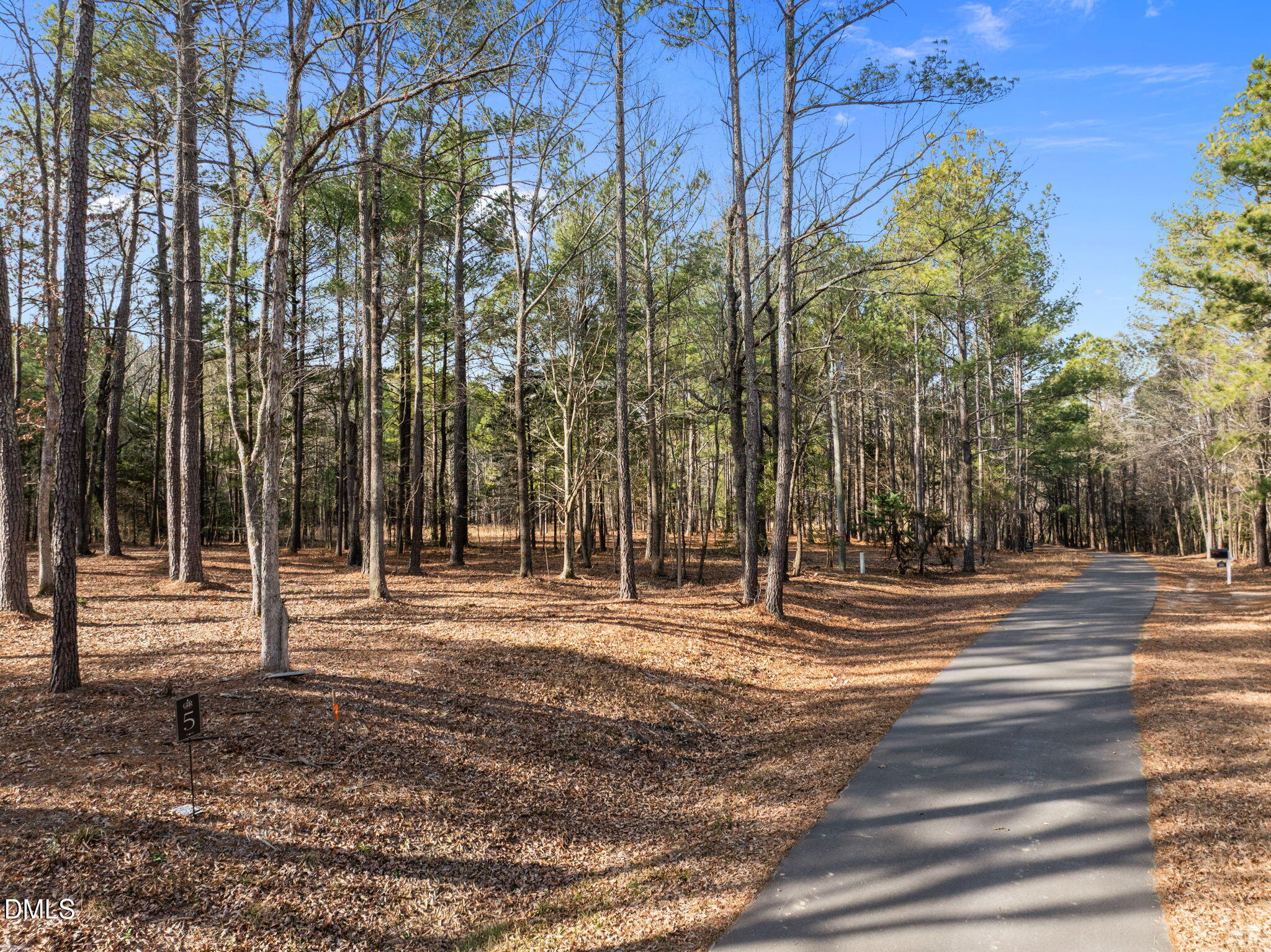 4040 Granite Ridge Trail Raleigh, NC 27616 - Photo 1 of 9 9-web-or-mls-DJI_0957