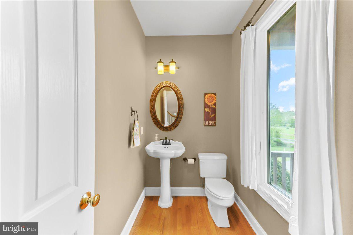 337 Little Elk Creek Road Elkton, MD 21921 - Photo 15 of 52