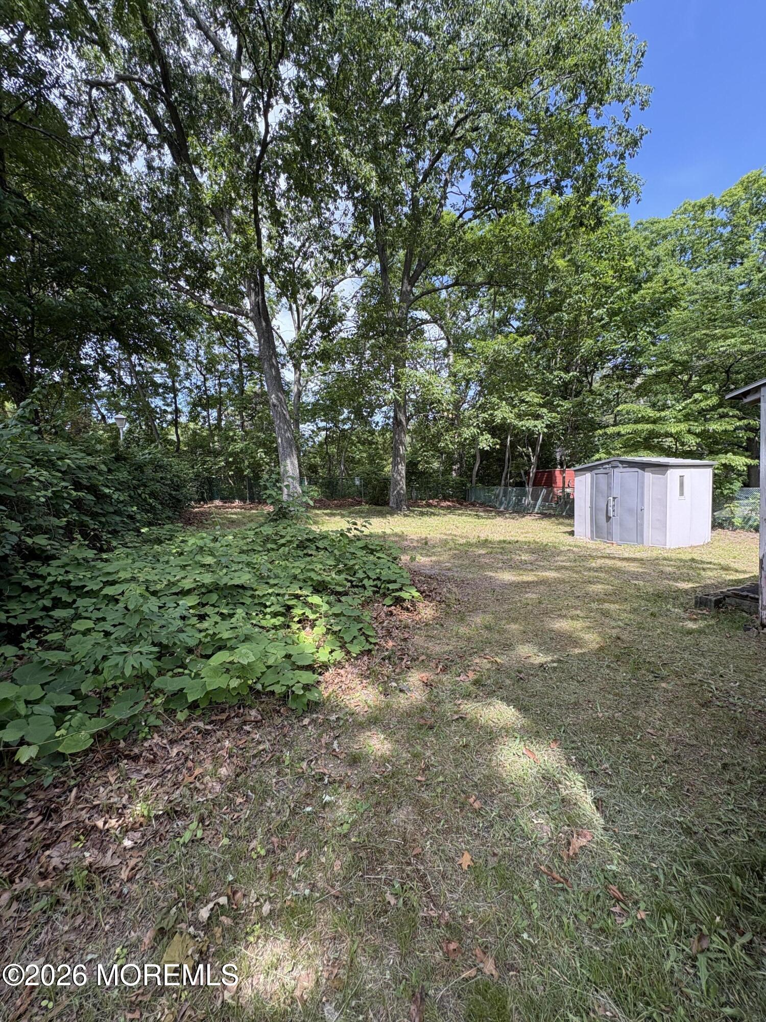 1555 Forge Pond Road Brick, NJ 08724 - Photo 7 of 11 IMG_4933
