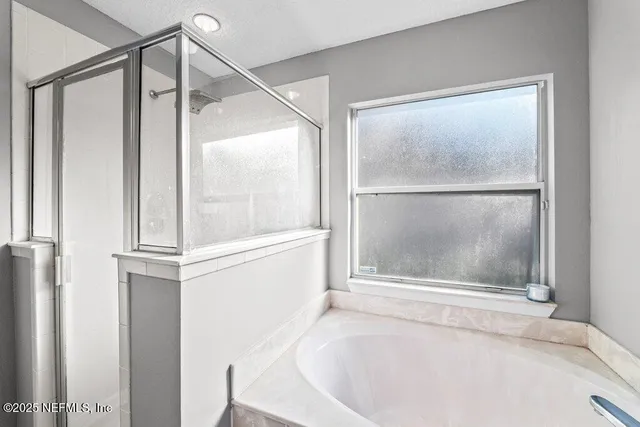 $345,000 | 14036 Fish Eagle Drive East, Jacksonville, FL 32226