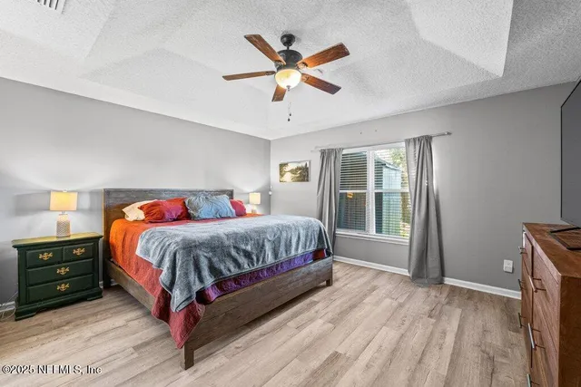 $345,000 | 14036 Fish Eagle Drive East, Jacksonville, FL 32226