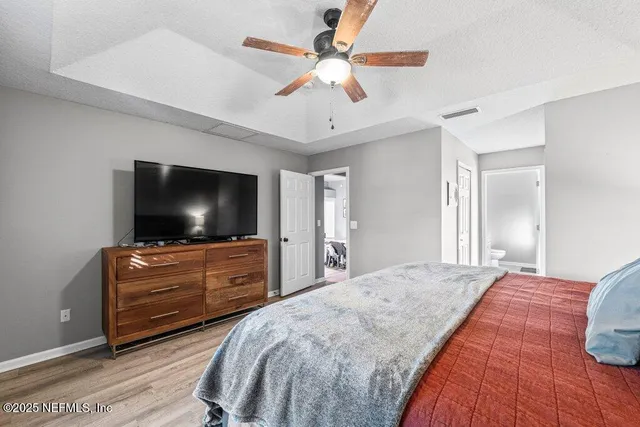 $345,000 | 14036 Fish Eagle Drive East, Jacksonville, FL 32226