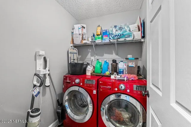 $345,000 | 14036 Fish Eagle Drive East, Jacksonville, FL 32226