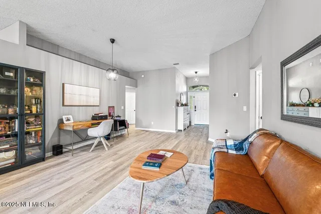 $345,000 | 14036 Fish Eagle Drive East, Jacksonville, FL 32226