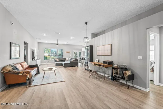 $345,000 | 14036 Fish Eagle Drive East, Jacksonville, FL 32226