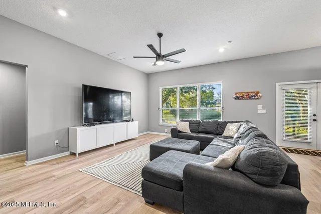 $345,000 | 14036 Fish Eagle Drive East, Jacksonville, FL 32226