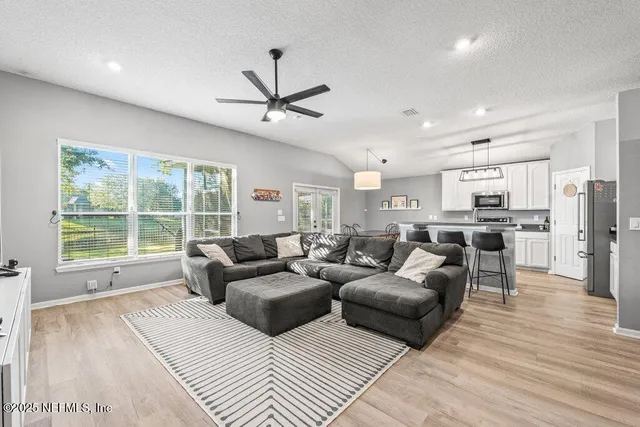 $345,000 | 14036 Fish Eagle Drive East, Jacksonville, FL 32226