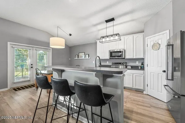 $345,000 | 14036 Fish Eagle Drive East, Jacksonville, FL 32226