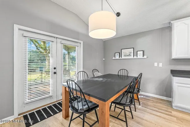 $345,000 | 14036 Fish Eagle Drive East, Jacksonville, FL 32226