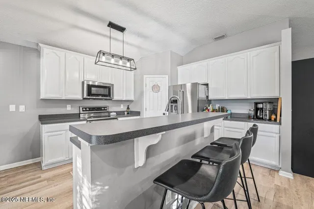 $345,000 | 14036 Fish Eagle Drive East, Jacksonville, FL 32226