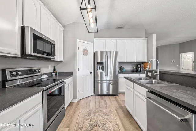 $345,000 | 14036 Fish Eagle Drive East, Jacksonville, FL 32226