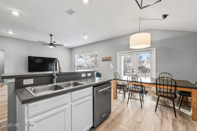 $345,000 | 14036 Fish Eagle Drive East, Jacksonville, FL 32226