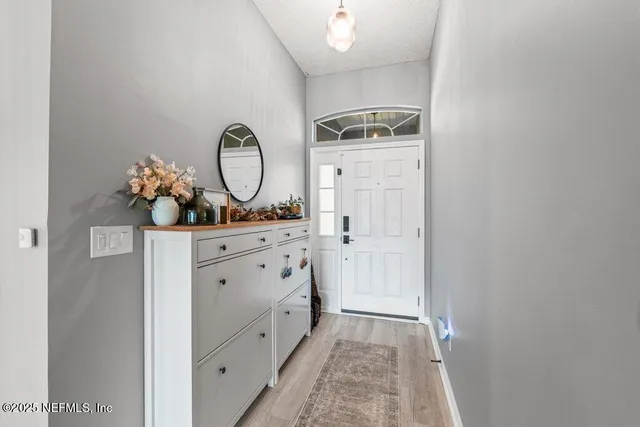 $345,000 | 14036 Fish Eagle Drive East, Jacksonville, FL 32226