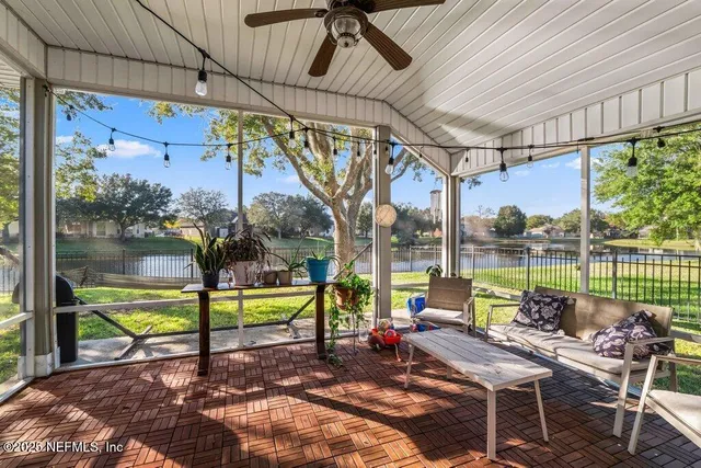 $345,000 | 14036 Fish Eagle Drive East, Jacksonville, FL 32226