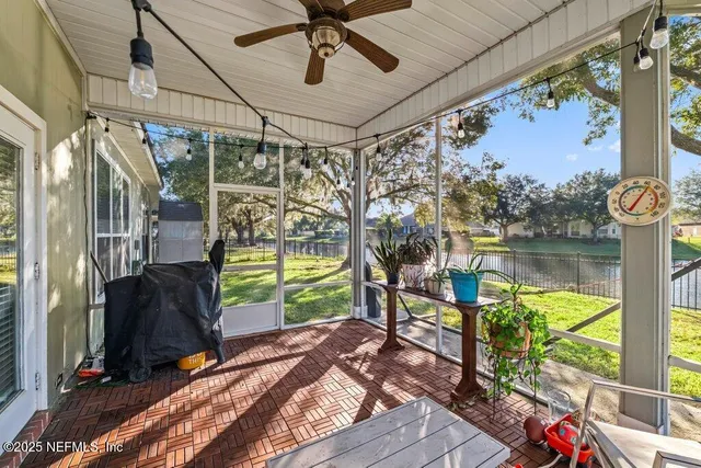 $345,000 | 14036 Fish Eagle Drive East, Jacksonville, FL 32226