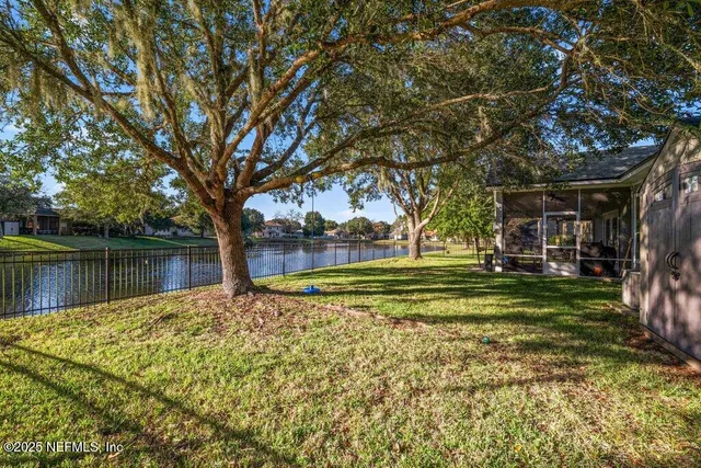 $345,000 | 14036 Fish Eagle Drive East, Jacksonville, FL 32226