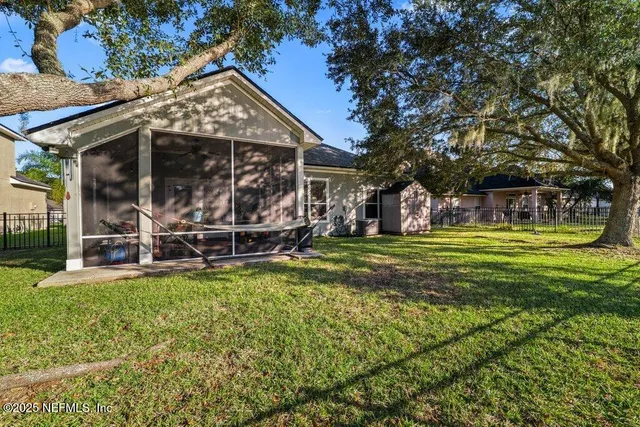 $345,000 | 14036 Fish Eagle Drive East, Jacksonville, FL 32226