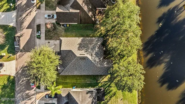 $345,000 | 14036 Fish Eagle Drive East, Jacksonville, FL 32226