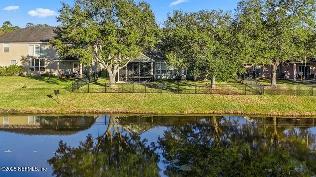 $345,000 | 14036 Fish Eagle Drive East, Jacksonville, FL 32226