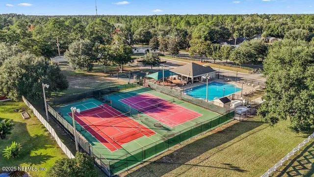 $345,000 | 14036 Fish Eagle Drive East, Jacksonville, FL 32226