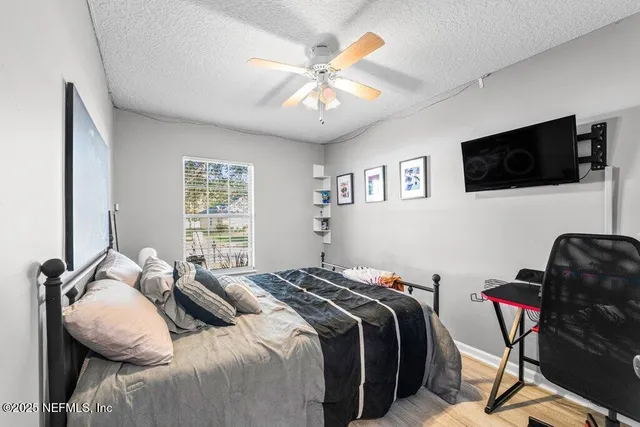 $345,000 | 14036 Fish Eagle Drive East, Jacksonville, FL 32226