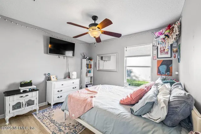 $345,000 | 14036 Fish Eagle Drive East, Jacksonville, FL 32226