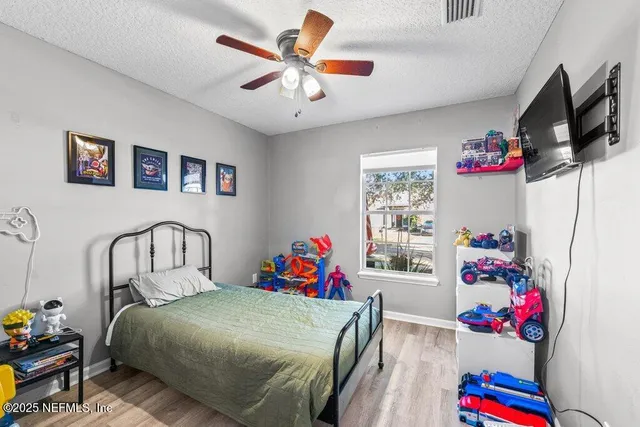 $345,000 | 14036 Fish Eagle Drive East, Jacksonville, FL 32226