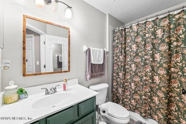 $345,000 | 14036 Fish Eagle Drive East, Jacksonville, FL 32226