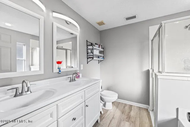 $345,000 | 14036 Fish Eagle Drive East, Jacksonville, FL 32226