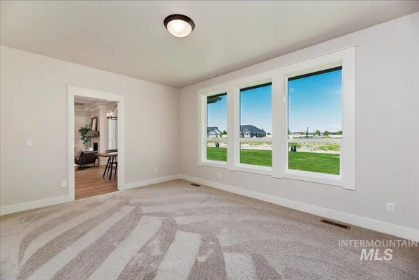 $684,900 | 6638 North Spindrift Way, Meridian, ID 83646