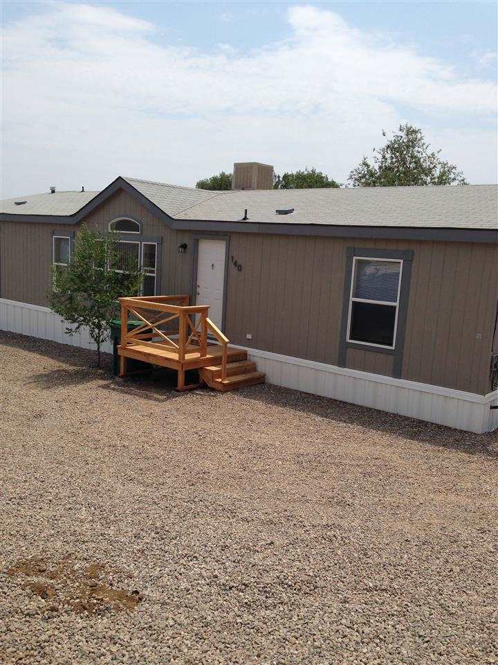 140 Malcolm Avenue Reno, NV 89506 - Photo 1 of 1 Photo 1